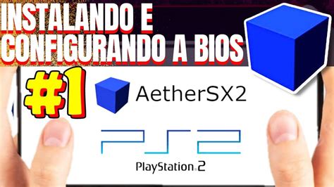 jogos para aethersx2 download - aethersx2 xbox one download